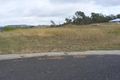 Property photo of 3 Falkenhagen Court Goomeri QLD 4601