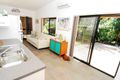 Property photo of 4 Madang Street Trinity Beach QLD 4879