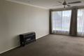 Property photo of 13 Morrish Road Shepparton VIC 3630
