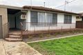Property photo of 13 Morrish Road Shepparton VIC 3630