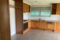 Property photo of 13 Morrish Road Shepparton VIC 3630