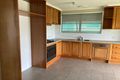 Property photo of 13 Morrish Road Shepparton VIC 3630