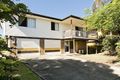 Property photo of 18 Moongalba Street Boondall QLD 4034
