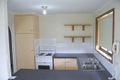 Property photo of 1 Parker Street Carlton TAS 7173