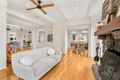 Property photo of 4 Beenak Court Doncaster East VIC 3109