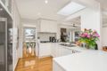 Property photo of 4 Beenak Court Doncaster East VIC 3109