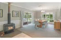 Property photo of 10 Silver Birch Lane North Maleny QLD 4552