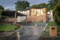 Property photo of 35 Raglan Road Research VIC 3095