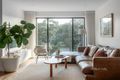 Property photo of 35 Raglan Road Research VIC 3095