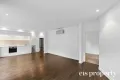Property photo of 9/51 Sandy Bay Road Battery Point TAS 7004