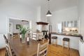 Property photo of 24 Cromwell Road South Yarra VIC 3141