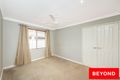 Property photo of 11 Templetonia Retreat Canning Vale WA 6155