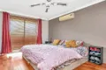 Property photo of 11 Torrens Place Greenfields WA 6210