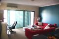 Property photo of 3/3 Heaslop Street Woolloongabba QLD 4102