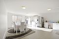 Property photo of 31 Neil Currie Street Casey ACT 2913