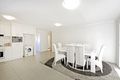 Property photo of 31 Neil Currie Street Casey ACT 2913