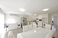 Property photo of 31 Neil Currie Street Casey ACT 2913