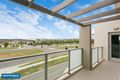 Property photo of 45/311 Flemington Road Franklin ACT 2913