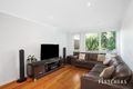 Property photo of 2/112 Parker Street Templestowe VIC 3106