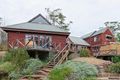 Property photo of 12 Illawong Place Riverside TAS 7250