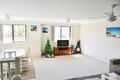 Property photo of 22/9 Hutton Street Charlestown NSW 2290