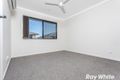 Property photo of 60/70 Bettson Boulevard Griffin QLD 4503