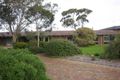 Property photo of 11 Mitchell Drive Leopold VIC 3224
