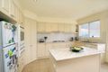 Property photo of 49 Belsize Avenue Carnegie VIC 3163