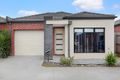 Property photo of 9/49-55 Rosella Avenue Werribee VIC 3030