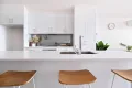 Property photo of 1/35 Queen Street Yeppoon QLD 4703