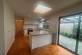Property photo of 5 Lucas Place Tullamarine VIC 3043