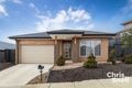 Property photo of 13 Murmungee Avenue Mernda VIC 3754
