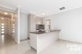 Property photo of 13 Murmungee Avenue Mernda VIC 3754