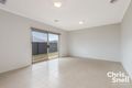 Property photo of 13 Murmungee Avenue Mernda VIC 3754