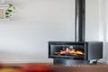 Property photo of 35 Raglan Road Research VIC 3095