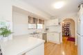 Property photo of 26 Sharyn Drive New Auckland QLD 4680
