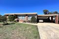 Property photo of 14 Marshall Street Maryborough VIC 3465