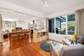 Property photo of 5 Drysdale Road Warrandyte VIC 3113