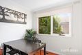 Property photo of 2/112 Parker Street Templestowe VIC 3106