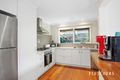Property photo of 2/112 Parker Street Templestowe VIC 3106