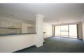 Property photo of 1/4 Mead Drive Chipping Norton NSW 2170