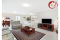 Property photo of 20 Anna Capel View Geographe WA 6280