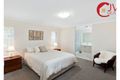 Property photo of 20 Anna Capel View Geographe WA 6280