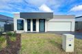 Property photo of 10 Beartooth Court Pakenham VIC 3810