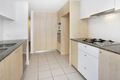 Property photo of 106/26 Cadigal Avenue Pyrmont NSW 2009
