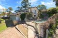 Property photo of 3 Buckleys Road Winston Hills NSW 2153