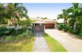 Property photo of 36 Waterside Court Noosaville QLD 4566