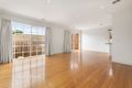 Property photo of 3/78 Truganini Road Carnegie VIC 3163