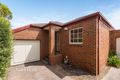 Property photo of 3/78 Truganini Road Carnegie VIC 3163