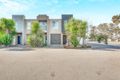 Property photo of 16/111 Kings Road Salisbury Downs SA 5108